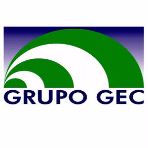 Grupo GEC